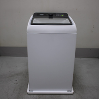 Máquina De Lavar Consul 13Kg Branca Com Modo Eco - Cwn13abbs2_Wotimo_Ce6133899 220V