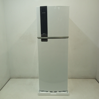 Geladeira Brastemp Frost Free 385 Litros Duplex Branca - Brm46mbas2_Wotimo_Jf6683222 110V