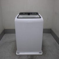Máquina De Lavar Consul 15Kg Branca Com Modo Eco - Cwn15abbs2_Wotimo_Ce6648273 220V