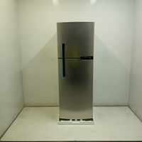 Geladeira Brastemp Frost Free Duplex 375 Litros Com Compartimento Extrafrio - Brm44hkas3_Wbom_Jf6671590 110V