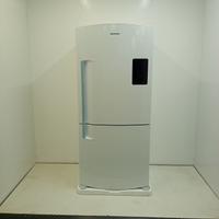 Geladeira Brastemp Frost Free Inverse 588 Litros Branca Com Smart Bar Bre85abas3_Wbom_Jf6720787 110V
