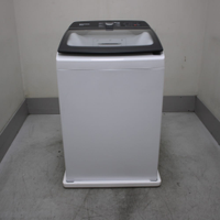 Máquina De Lavar Brastemp 18Kg Branca Com Ciclo Tira Manchas Advanced E Ciclo Antibolinhas - Bwf18abas2_Wotimo_Ce6127024 110V