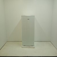 Geladeira Degelo Seco 263 Litros Consul - Cra30mbbs2_Wotimo_Jf6720963 220V