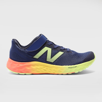 Tênis Infantil New Balance Fresh Foam Arishi V4