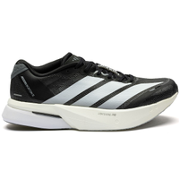 Tênis Masculino adidas Adizero Boston 13