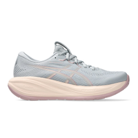 Tênis Feminino ASICS Gel Cumulus 28