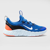 TENIS NIKE FREE RIDE PS