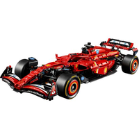 LEGO® Technic - Carro Ferrari SF-24 F1®
