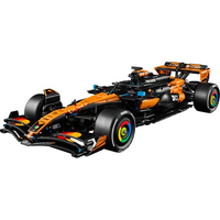 LEGO® Technic - Carro McLaren MCL39 F1®