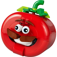 LEGO® Fortnite® - Cabeça de tomate