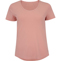 Camiseta Feminina Vestem Manga Curta Felix Dry Fit