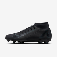 Chuteira Campo Nike Mercurial Superly 10 Club