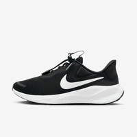 Tênis Nike Revolution 7 EasyOn Feminino