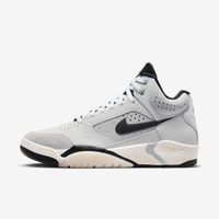 Nike Air Flight Lite