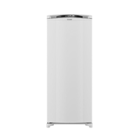 Freezer Vertical Consul 231 Litros - Cvu26fb 220V
