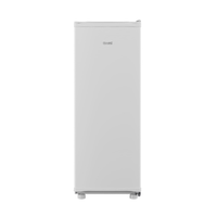 Freezer Vertical Consul 121 Litros - Cvu18gb 220V