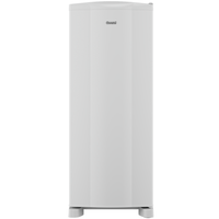 Geladeira Degelo Seco 263 Litros Consul Outlet - Cra30mb_Out 110V