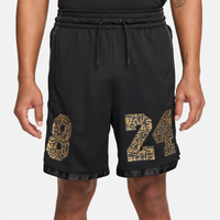 Shorts Kobe Bryant Nike Masculino