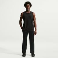Calça Dri-FIT Nike Flex Masculina