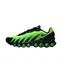 Tênis Nike Air Max DN8 AMD Masculino