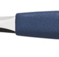 Garfo De Mesa Tramontina Ipanema Inox Azul