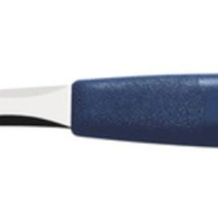 Colher Para Chá Tramontina Ipanema Inox Azul