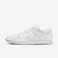 Tênis Nike SB Low Pro