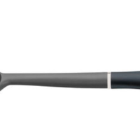 Concha Tramontina Verano 33cm Em Nylon Ônix