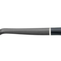 Pegador De Massa Tramontina Verano 34,5cm Ônix