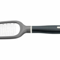 Ralador Tramontina Verano 26cm Ônix