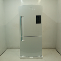 Geladeira Brastemp Frost Free Inverse 588 Litros Branca Com Smart Bar Bre85abas2_Wotimo_Jf6680525 110V