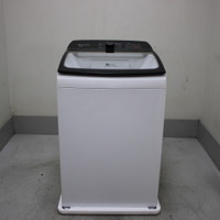 Máquina De Lavar Brastemp 13Kg Branca Com Ciclo Tira Manchas Advanced E Ciclo Antibolinha - Bwm13abbs1_Wexcele_Cf6149348 220V