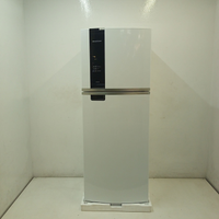 Geladeira Brastemp Frost Free Duplex A+++ 463 Litros Cor Branca Com Fresh Box E Cold Room - Brm55fbas2_Wotimo_Jf6667494 110V