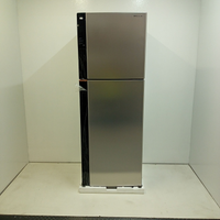 Geladeira Inteligente B= Smart Brastemp Frost Free Duplex 512 Litros Cor Inox - Brm62akxs3_Wbom_Jf6720660 Bivolt