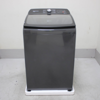 Máquina De Lavar Brastemp 16Kg Cinza Platinum Com Tecnologia Flex Wash E Ciclo Tira Manchas Advanced - Bwy16a9bs2_Wotimo_Ce6133898 220V