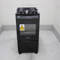 Fogão Brastemp 4 Bocas Preto Com Mesa De Vidro E Grades Duplas De Ferro Fundido - Bfo4vaeus2_Wotimo_Ce6645701 Bivolt