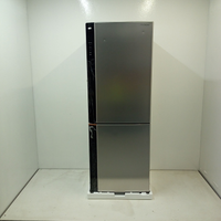 Geladeira Inteligente B= Smart Brastemp Frost Free Inverse 500 Litros Cor Inox - Bre66akxs3_Wbom_Jf6746997 Bivolt