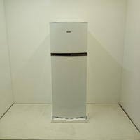 Geladeira Frost Free Duplex Branca Consul - Crm40mbas2_Wotimo_Jf6720658 110V