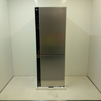 Geladeira Inteligente B= Smart Brastemp Frost Free Inverse 500 Litros Cor Inox - Bre66akxs3_Wbom_Jf6721103 Bivolt