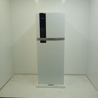 Geladeira Brastemp Frost Free 385 Litros Duplex Branca - Brm46mbas2_Wotimo_Jf6732836 110V