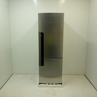 Geladeira Frost Free Duplex 399 Litros Consul Com Freezer Embaixo - Cre45mkas3_Wbom_Jf6733135 110V