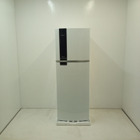 Geladeira Brastemp Frost Free 385 Litros Duplex Branca - Brm46mbas2_Wotimo_Jf6747736 110V