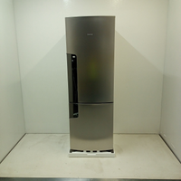 Geladeira Frost Free Duplex 399 Litros Consul Com Freezer Embaixo - Cre45mkbs1_Wexcele_Jf6746993 220V