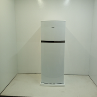 Geladeira Frost Free Duplex Branca Consul - Crm40mbas1_Wexcele_Jf6760578 110V