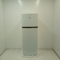 Geladeira Frost Free Duplex Branca Consul - Crm40mbas2_Wotimo_Jf6796407 110V