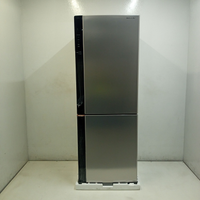 Geladeira Inteligente B= Smart Brastemp Frost Free Inverse 477 Litros Inox - Bre68akbs3_Wbom_Jf6667493 220V