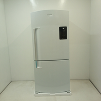 Geladeira Brastemp Frost Free Inverse 591 Litros Branca - Bre85mbbs2_Wotimo_Jf6796104 220V