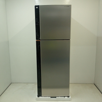 Geladeira Inteligente B= Smart Brastemp Frost Free Duplex 512 Litros Cor Inox - Brm62akxs3_Wbom_Jf6796405 Bivolt