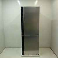 Geladeira Inteligente B= Smart Brastemp Frost Free Inverse 500 Litros Cor Inox - Bre66akxs2_Wotimo_Jf6682680 Bivolt