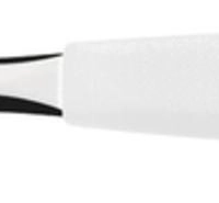 Garfo Para Sobremesa Tramontina Ipanema Inox Branco
